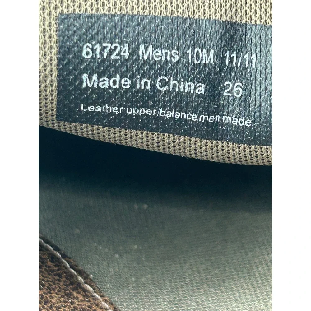 Clarks step into